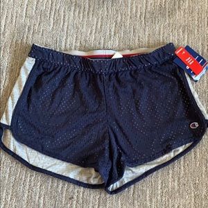 Champion shorts
